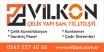 Denizüssü komutanlığı Kule işleri