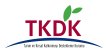 Afyon TKDK