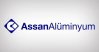 ASSAN ALÜMİNYUM - Ek bina